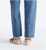 Dior Granville Espadrille - Image 3